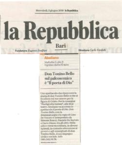 LaRepubblica050619